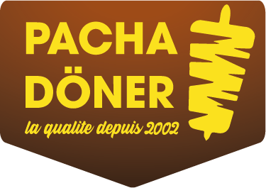 Le pacha